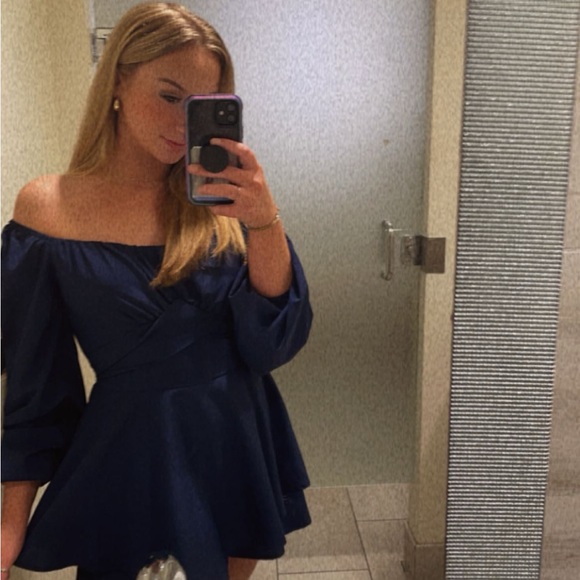krystin007